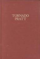 Tornado Pratt : a novel /