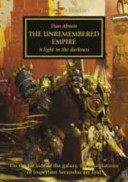 The unremembered empire : a light in the darkness /