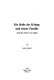 Die Rolle des Königs und seiner Familie nach den Texten von Ugarit /