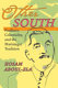 Other South : Faulkner, coloniality, and the Mariátegui tradition /