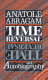 Time reversal : an autobiography /