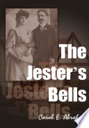 The jester's bells /