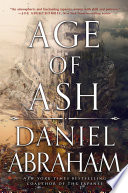 Age of ash /