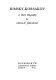 Rimsky-Korsakov : a short biography /