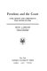 Freedom and the Court ; civil rights and liberties in the United States /