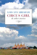 Circus girl & other stories /