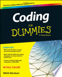 Coding for dummies /