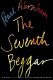 The seventh beggar /