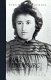 Rosa Luxemburg : a life for the International /