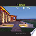 Rural modern /