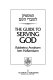 The guide to serving God /