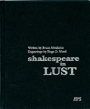 Shakespeare in lust /