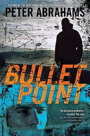 Bullet point /