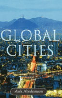 Global cities /