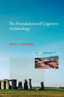 The foundations of cognitive archaeology /
