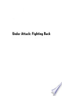 Under attack, fighting back : women and welfare in the United States /