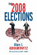 The 2008 elections /