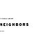 Forbidden neighbors ; a study of prejudice in housing.