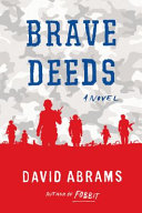 Brave deeds : a novel /