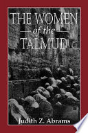 The women of the Talmud /
