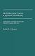 The history and practice of Japanese printmaking : a selectively annotated bibliography of English language materials /