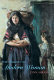 The making of modern woman : Europe 1789-1918 /