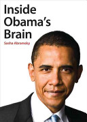 Inside Obama's brain /