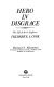 Hero in disgrace : the life of arctic explorer Frederick A. Cook /