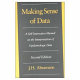 Making sense of data : a self-instruction manual on the interpretation of epidemiological data /