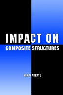Impact on composite structures /