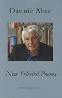 New selected poems /