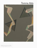 Tomma Abts /