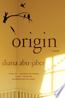 Origin : a novel /