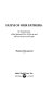 Faith of our fathers : an examination of the spiritual life of African and African-American people /