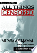 All things censored /