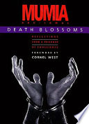 Death blossoms : reflections from a prisoner of conscience /