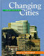 Changing cities : urban sociology /