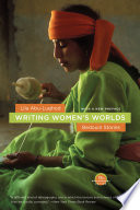 Writing women's worlds : Bedouin stories /