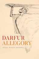 Darfur allegory /