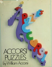 Accorsi puzzles /