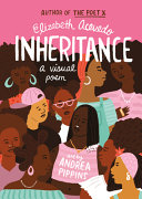 Inheritance : a visual poem /