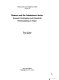 Women and the subsistence sector : economic participation and household decisionmaking in Nepal /