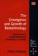 The emergence and growth of biotechnology : experiences in industrialised and developing countries /