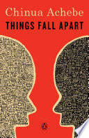 Things fall apart /