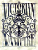 Victorian age vampire /