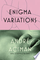 Enigma variations /