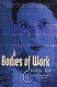 Bodies of work : essays /