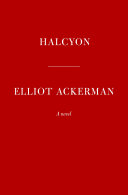Halcyon : a novel /
