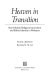 Heaven in transition : non-Muslim religious innovation and ethnic identity in Malaysia /