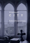 Wittgenstein's city /